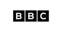 Logo-BBC-pngcontainer