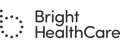 Logo-BrightHealth-pngcontainer-v2