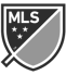 Logo-MLS-crest-pngcontainer