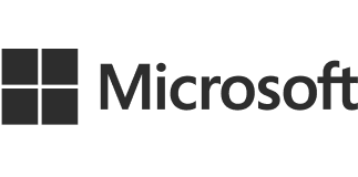 Logo-Microsoft-pngcontainer@2x