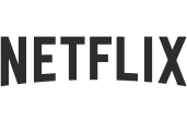 Logo-Netflix-pngcontainer