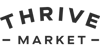 Logo-ThriveMarket-pngcontainer