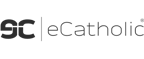Logo-eCatholic-pngcontainer@2x