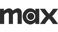Logo-max-pngcontainer