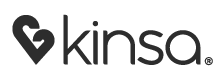 kinsa-health-logo