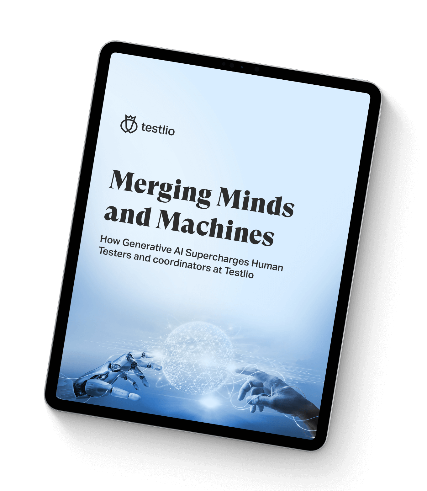 merging-minds-and-machines