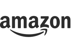 Logo-Amazon-pngcontainer-1