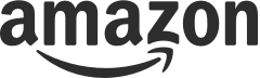 Logo-Amazon_black and white