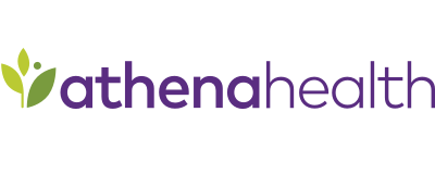 Logo-Athenahealth-pngcontainer-color