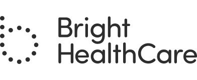 Logo-BrightHealth-pngcontainer-v2