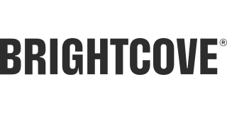 Logo-Brightcove-pngcontainer.png