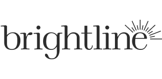 Logo-Brightline-pngcontainer