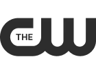Logo-CW-pngcontainer.png
