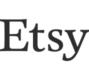 Logo-Etsy-pngcontainer.png