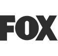 Logo-Fox-pngcontainer.png