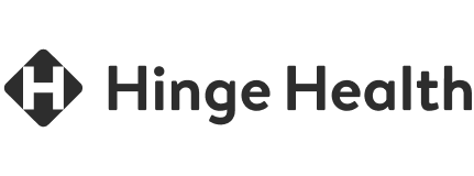 Logo-HingeHealth-pngcontainer@2x