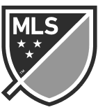 Logo-MLS-crest-pngcontainer