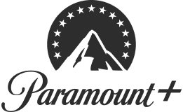 Logo-ParamountPlus-pngcontainer-2