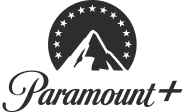 Logo-ParamountPlus-pngcontainer.png-2