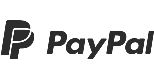 Logo-PayPal-pngcontainer@2x.png