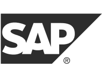 Logo-SAP-pngcontainer@2x