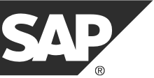 Logo-SAP_black and white