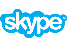 Logo-Skype-pngcontainer-color