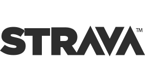 Logo-Strava-pngcontainer