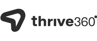 Logo-Thrive360-pngcontainer