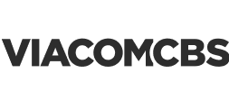 Logo-ViacomCBS-pngcontainer.png