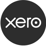 Logo-Xero-pngcontainer@2x