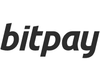 Logo-bitpay-pngcontainer.png-1