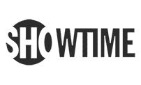 Logo-showtime-pngcontainer