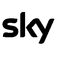 Logo-sky-pngcontainer
