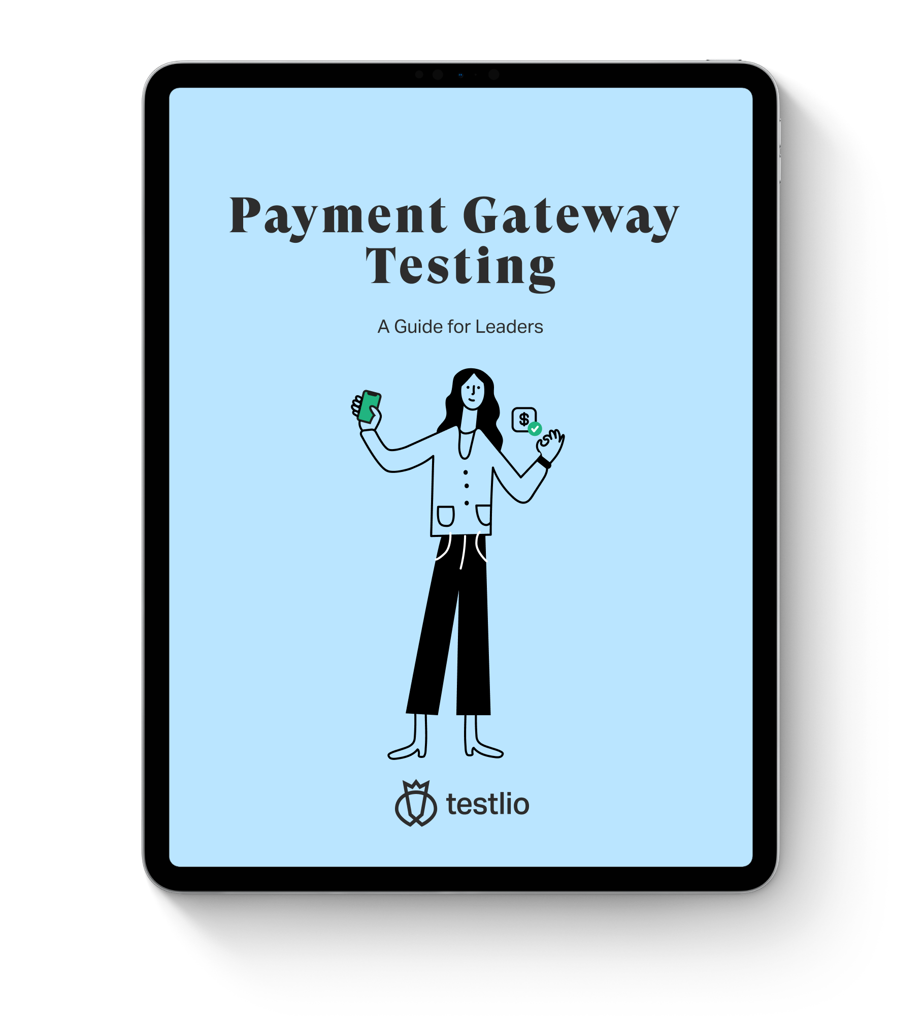 Payment Gateway Testing Guide_Homepage-910x1000px