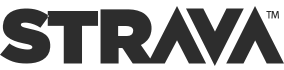 STRAVA Logo_cropped
