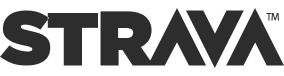 Stava Logo_cropped