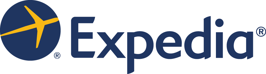 expedia-logo-png-3-1