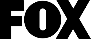 fox logo-1