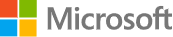 logo-microsoft-1