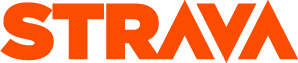 strava_logo_orange-1