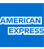 Logo-AmericanExpress-pngcontainer-color