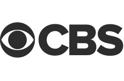 Logo-CBS-pngcontainer-color