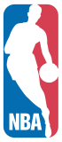 Logo-NBA-pngcontainer-color