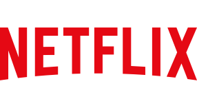 Logo-Netflix-pngcontainer-color