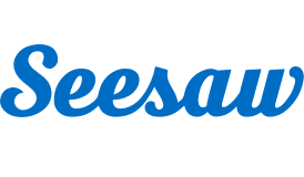 Logo-Seesaw-pngcontainer-color