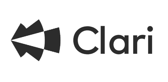 logo-clari-pngcontainer